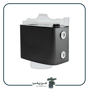 بوستر پمپ خانگی هوشمند 1 اسب آکوا استرانگ مدل SMART3-45X
